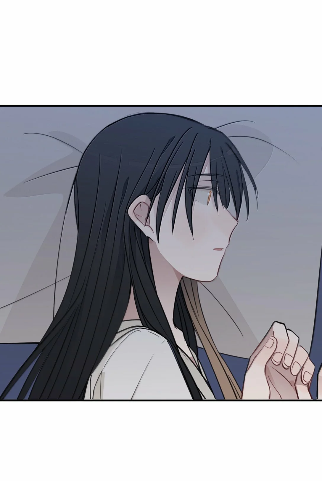 Escucha las estrellas Capítulo 56 - Page 5