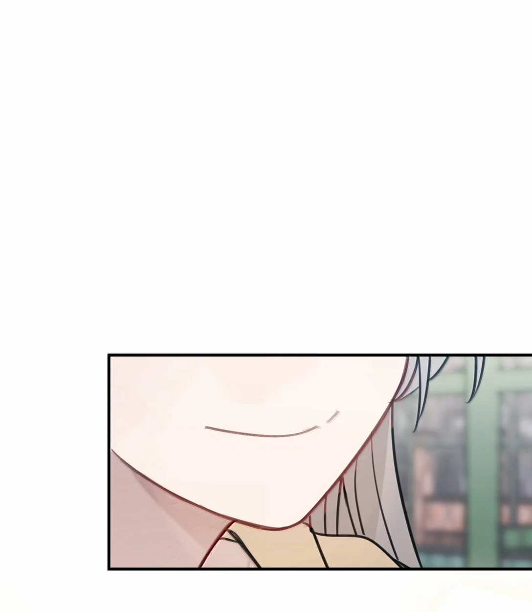 Escucha las estrellas Capítulo 57 - Page 18