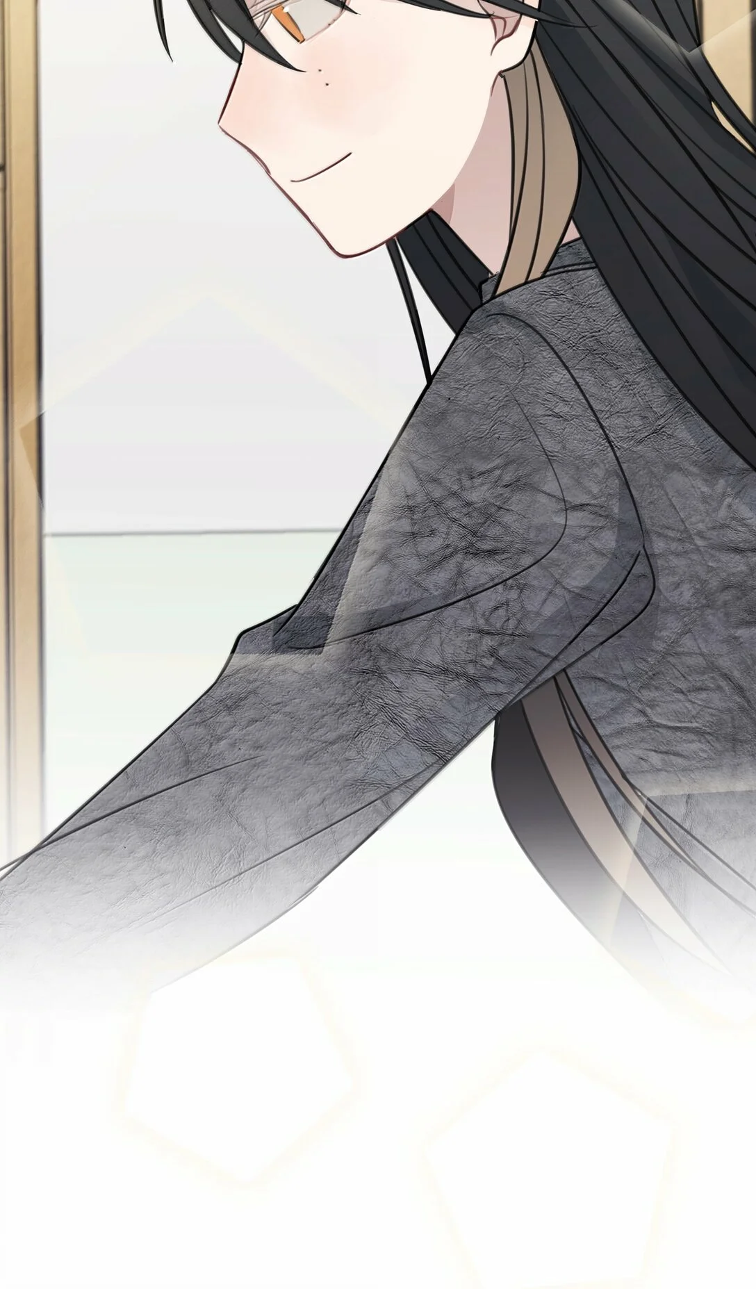 Escucha las estrellas Capítulo 59 - Page 18