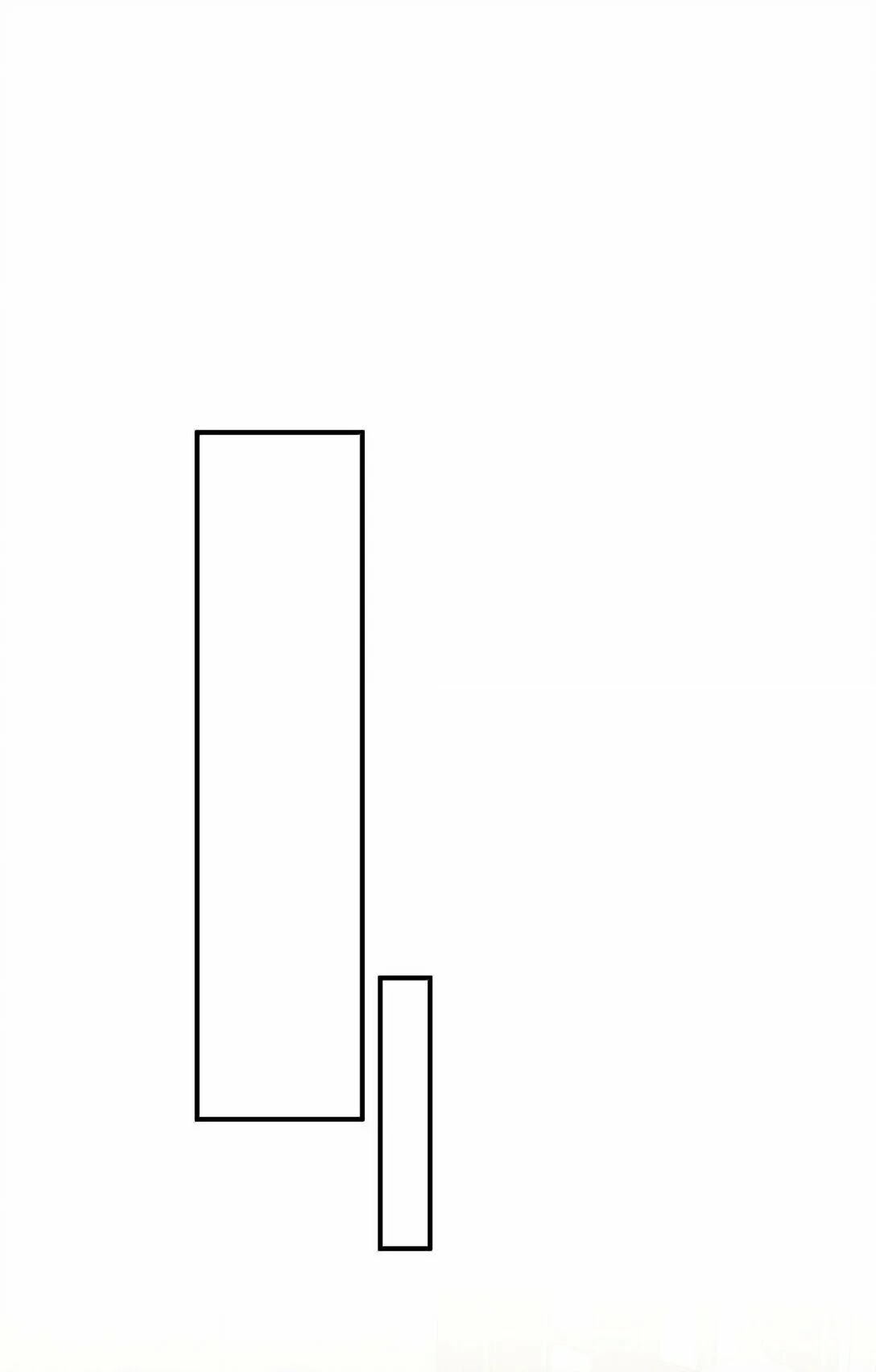 Escucha las estrellas Capítulo 59 - Page 32