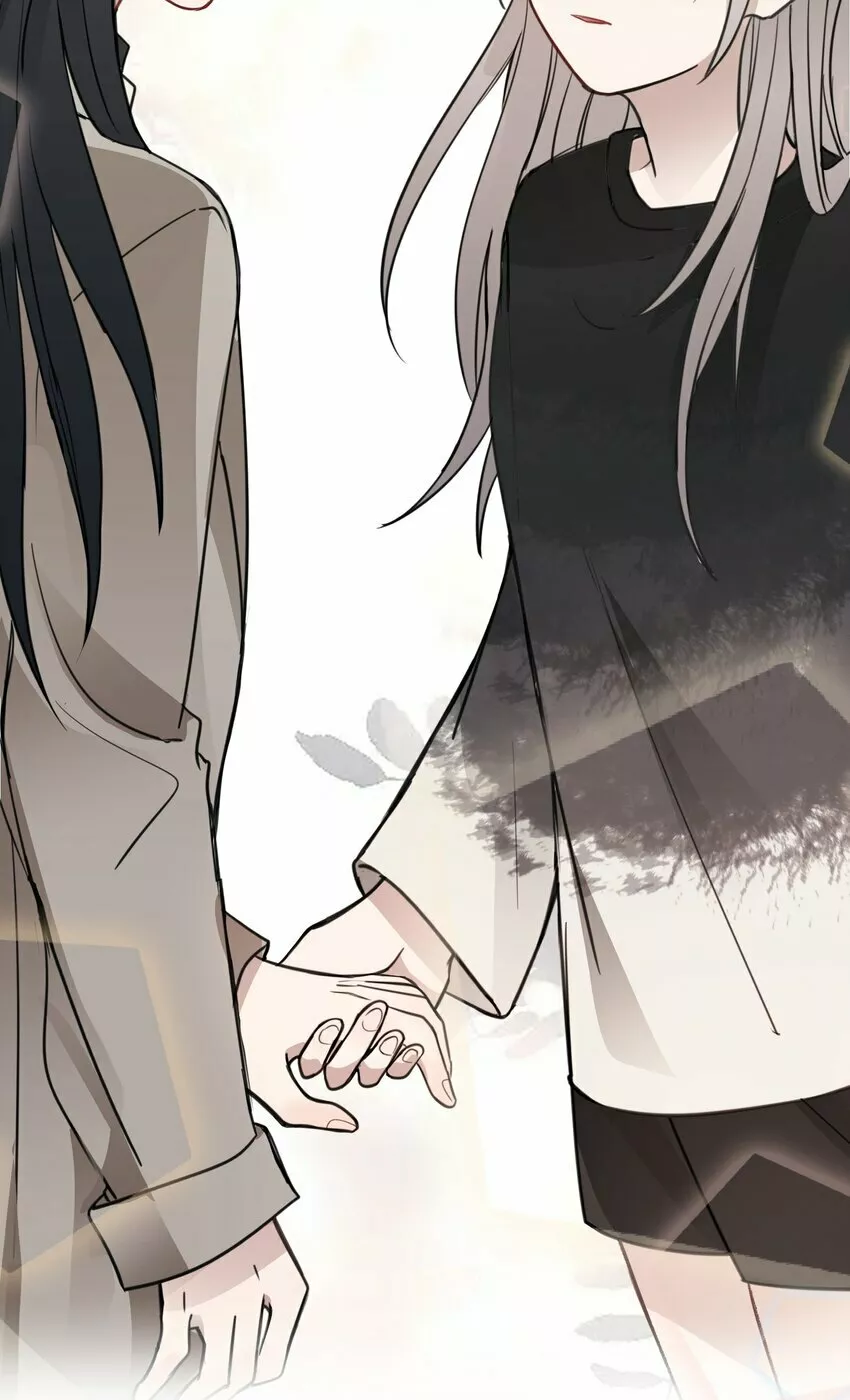 Escucha las estrellas Capítulo 6 - Page 40