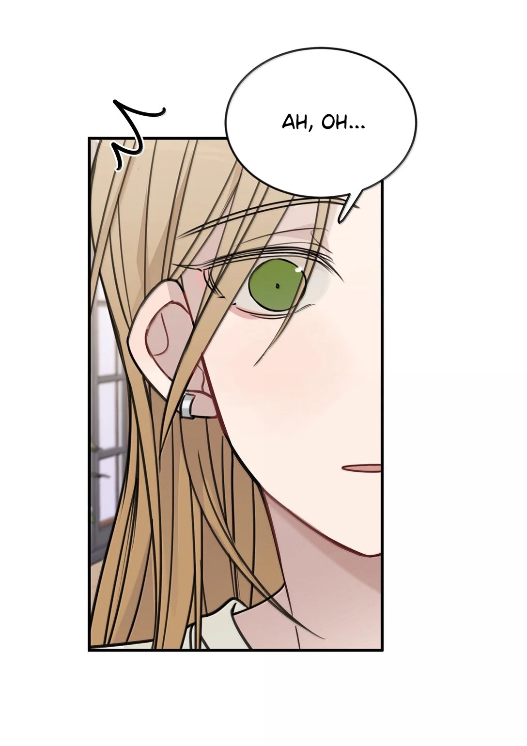 Escucha las estrellas Capítulo 60 - Page 12