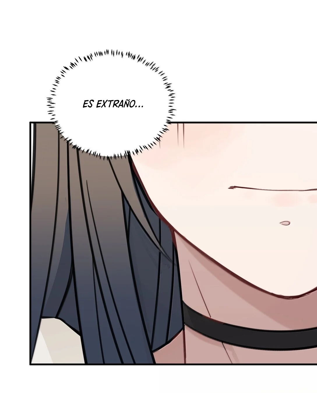 Escucha las estrellas Capítulo 61 - Page 11