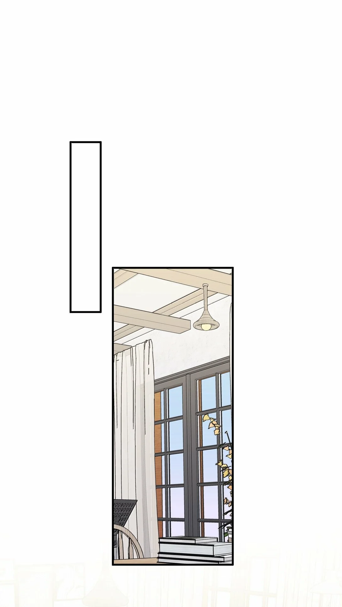 Escucha las estrellas Capítulo 61 - Page 13
