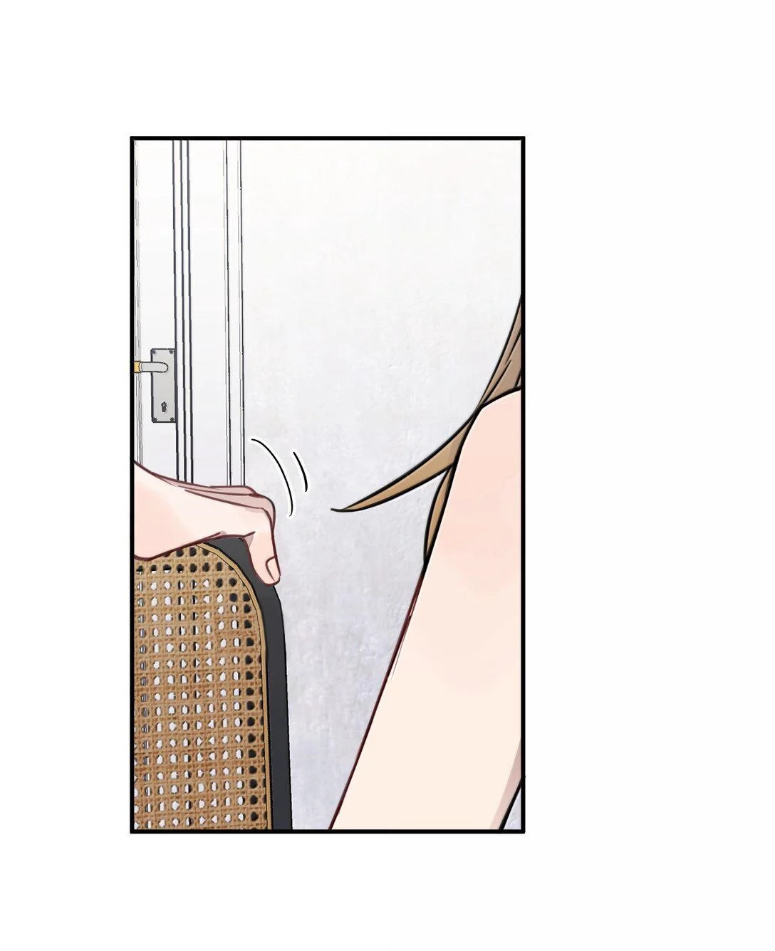 Escucha las estrellas Capítulo 62 - Page 26