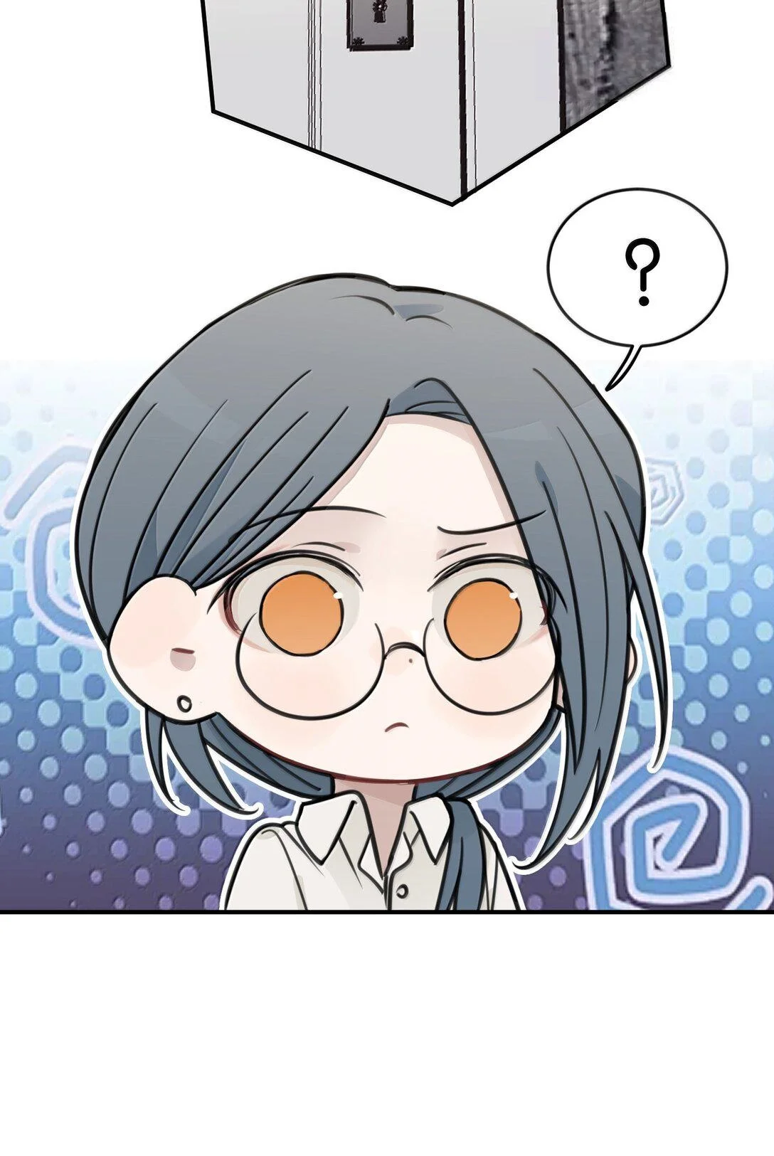 Escucha las estrellas Capítulo 65 - Page 15