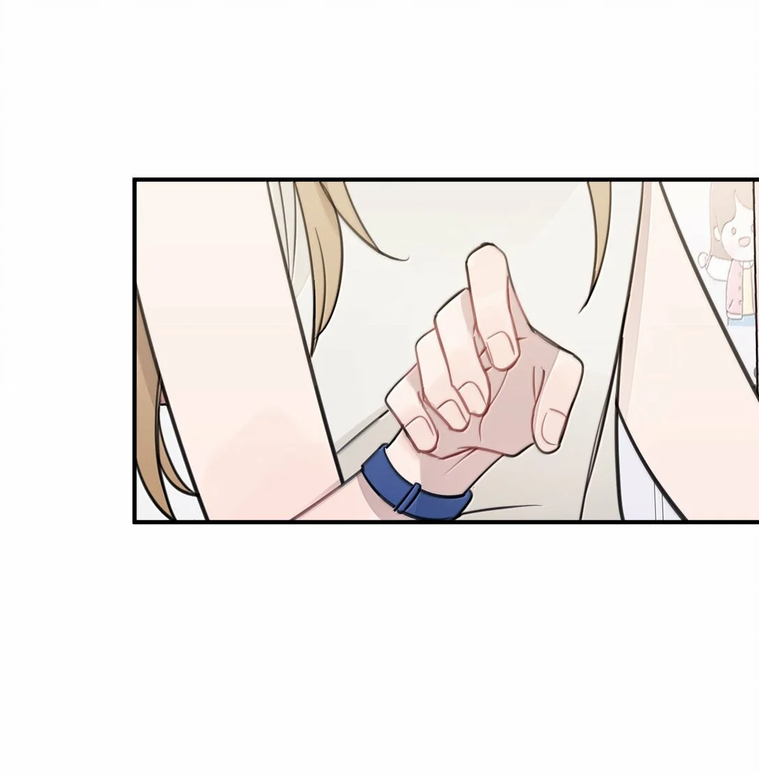 Escucha las estrellas Capítulo 67 - Page 17