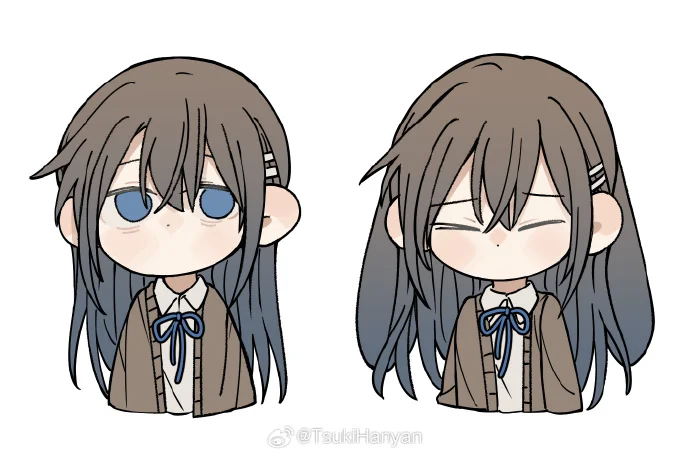 Escucha las estrellas Capítulo 67 - Page 34