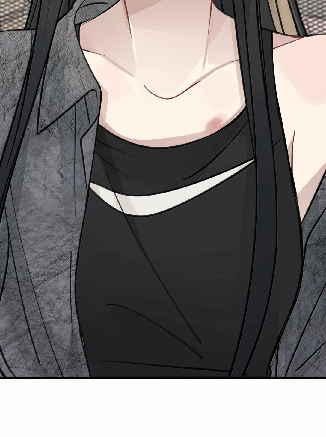 Escucha las estrellas Capítulo 68 - Page 28