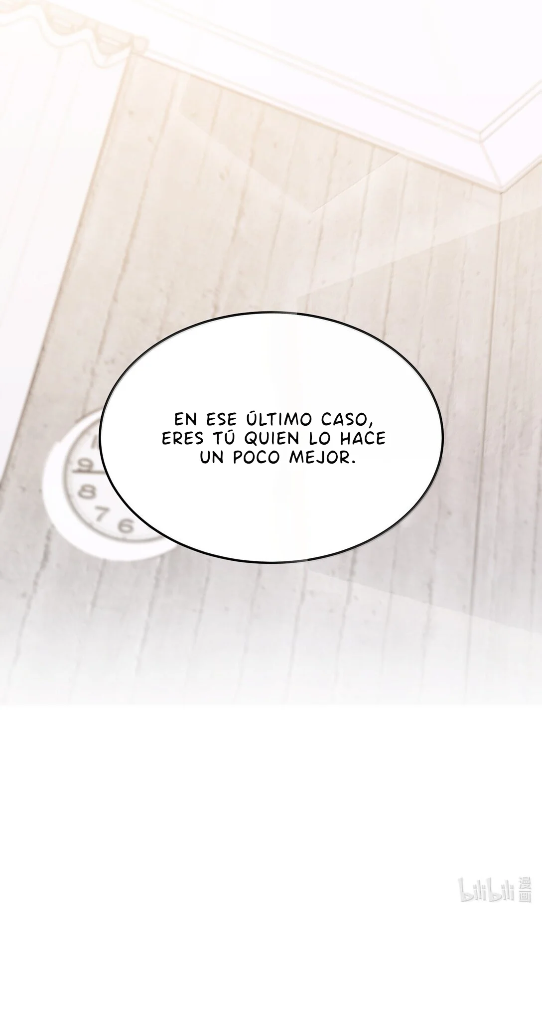 Escucha las estrellas Capítulo 68 - Page 37