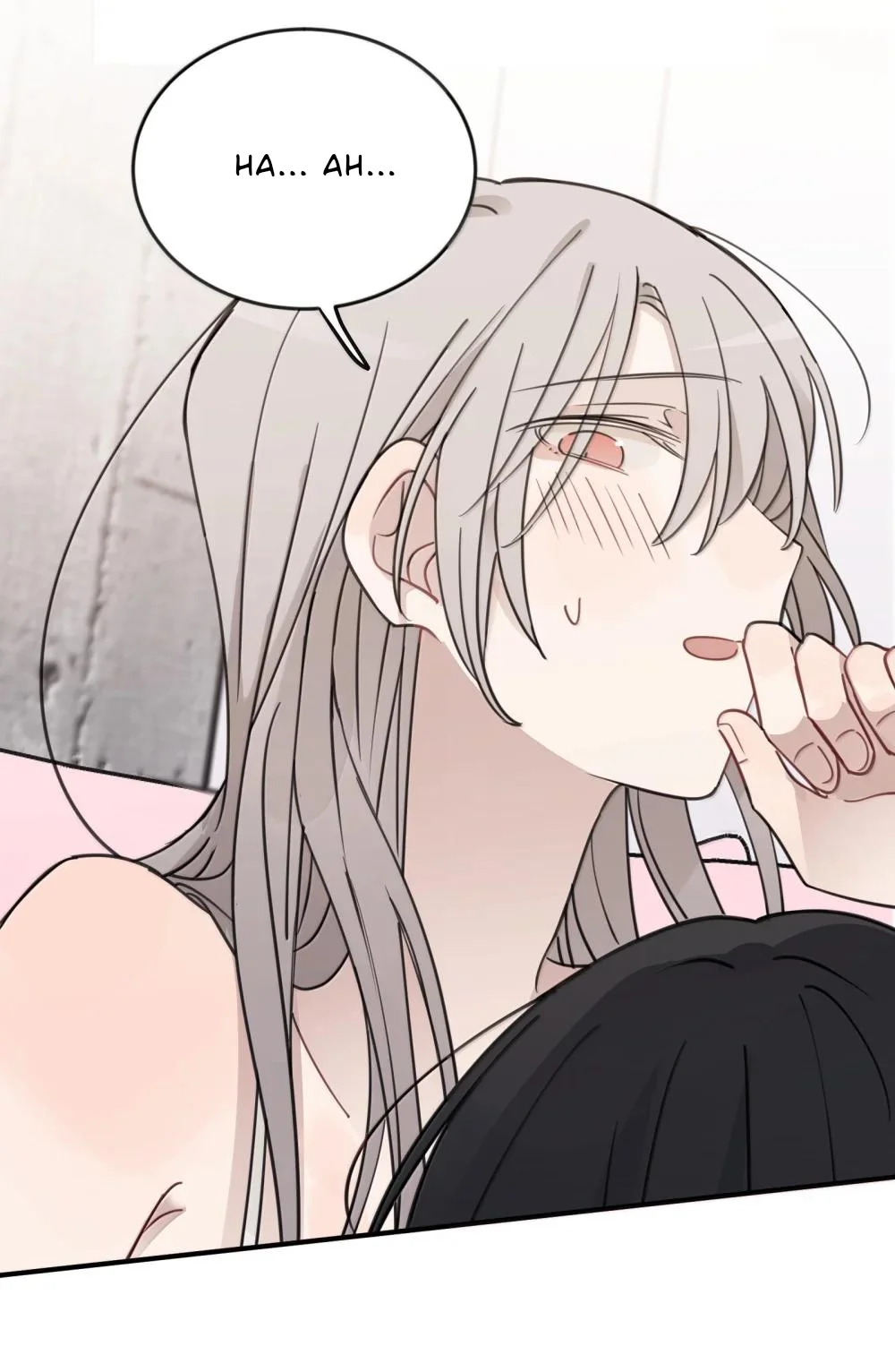 Escucha las estrellas Capítulo 69 - Page 16