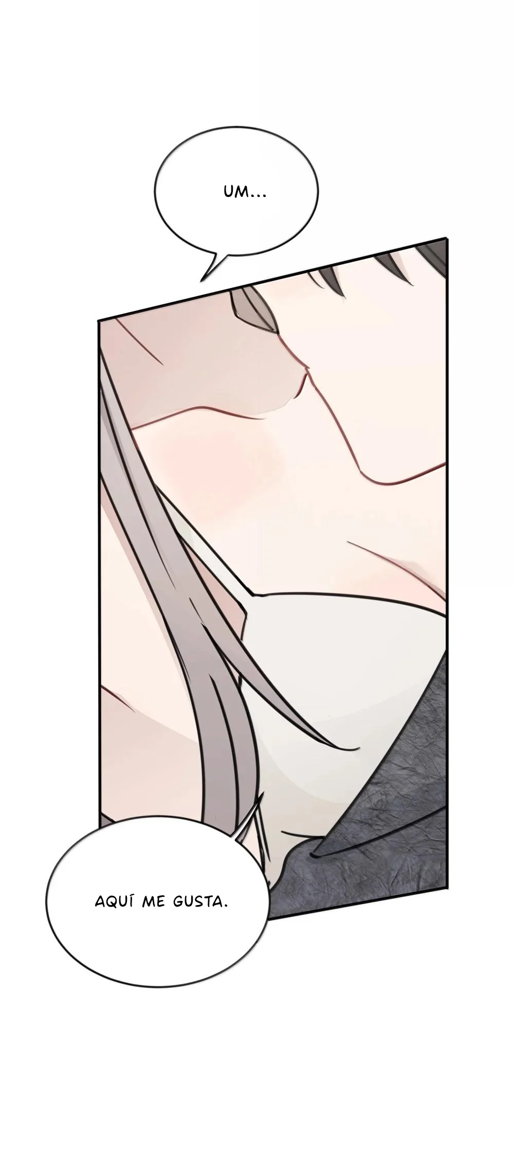 Escucha las estrellas Capítulo 69 - Page 20