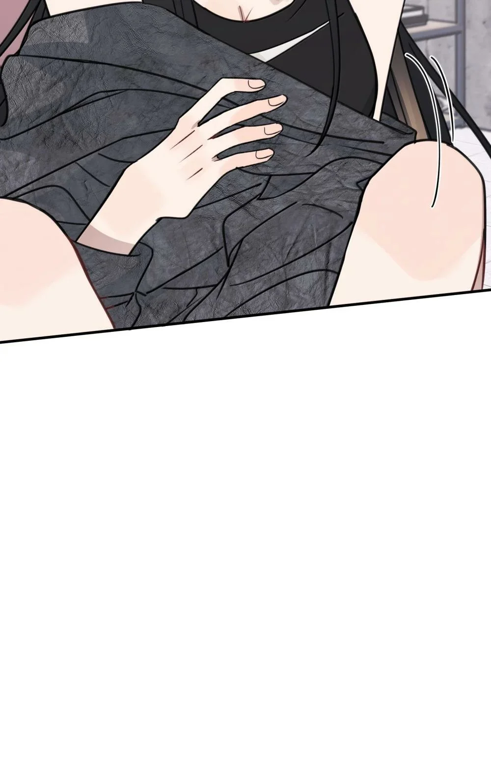 Escucha las estrellas Capítulo 69 - Page 24