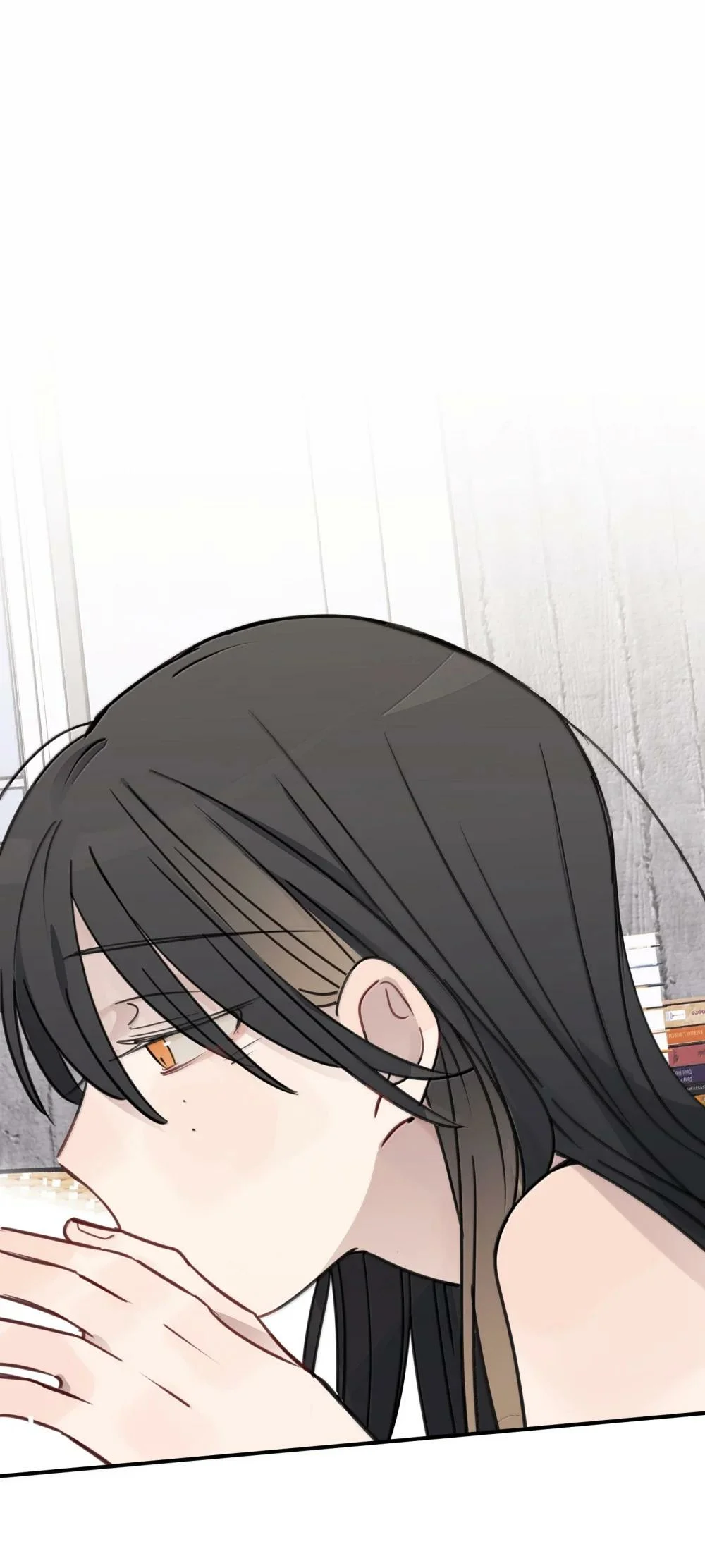 Escucha las estrellas Capítulo 69 - Page 25