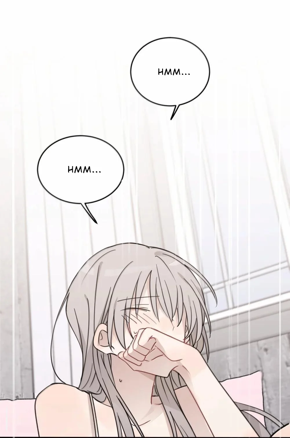 Escucha las estrellas Capítulo 69 - Page 26