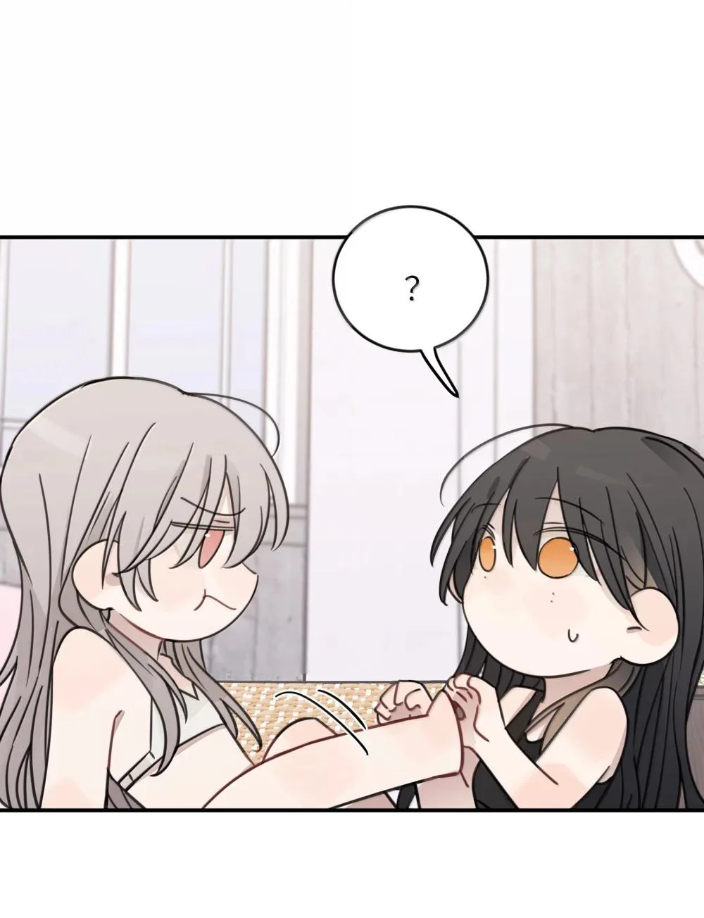 Escucha las estrellas Capítulo 69 - Page 30