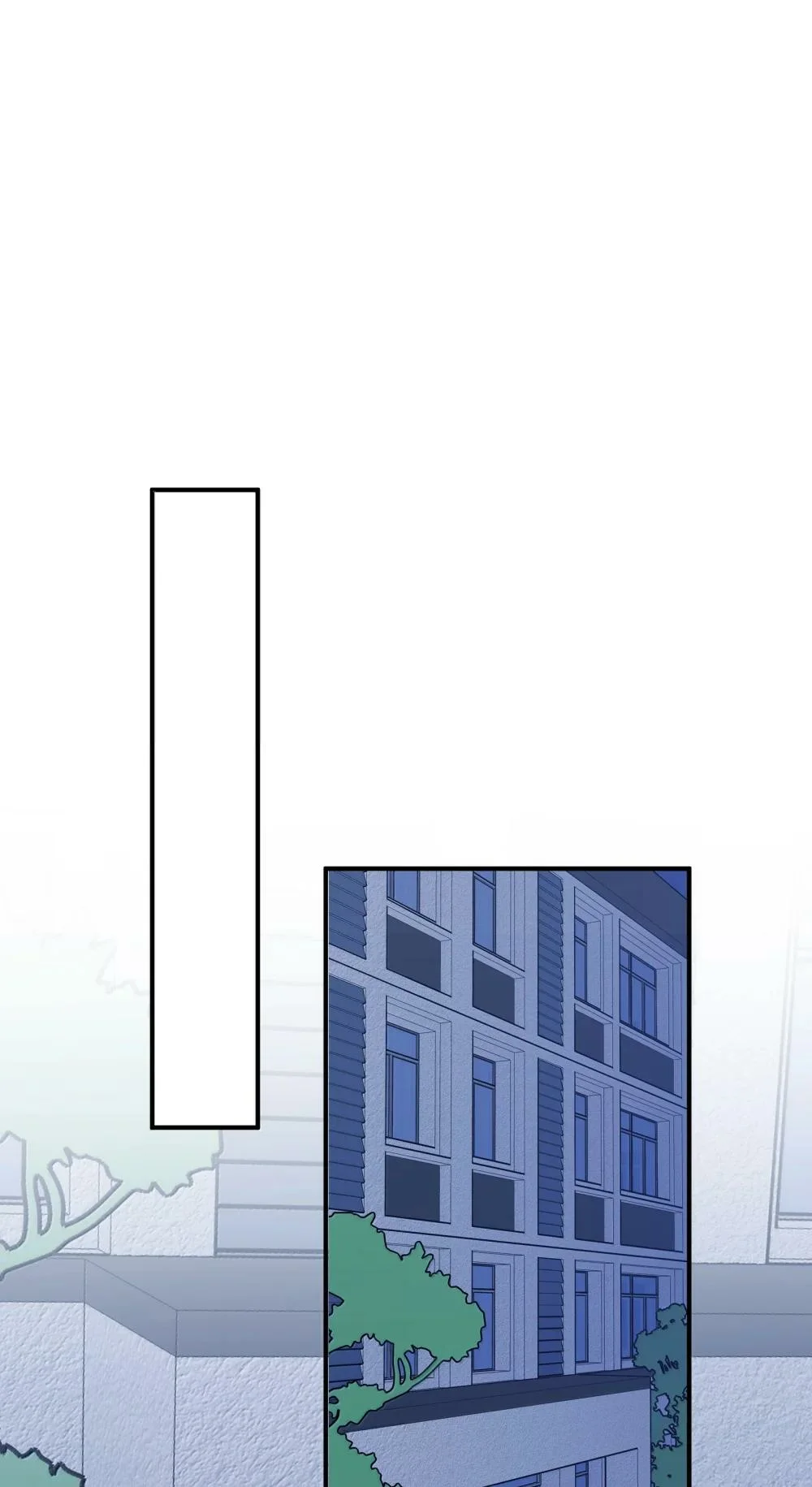 Escucha las estrellas Capítulo 69 - Page 35