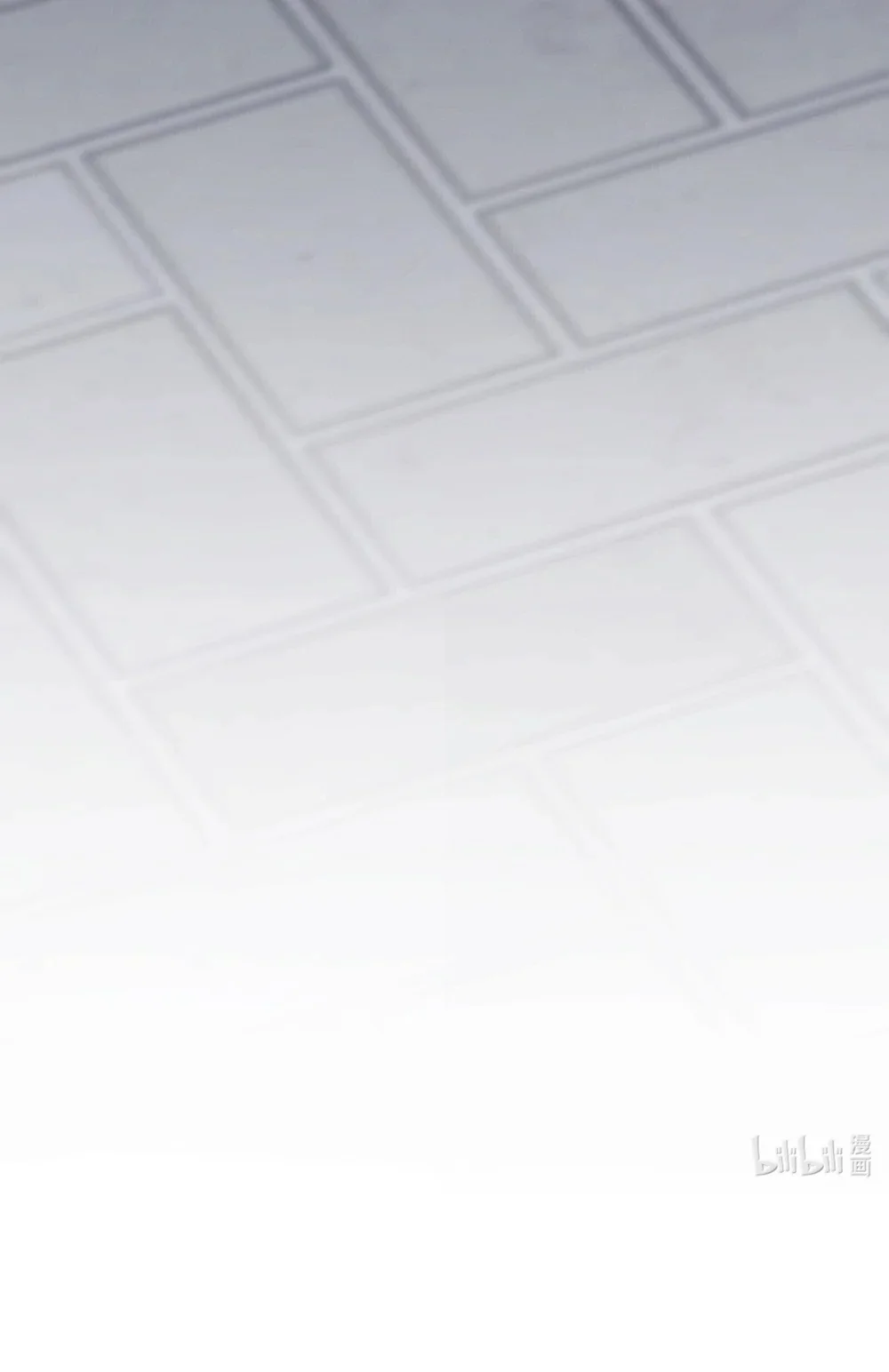 Escucha las estrellas Capítulo 69 - Page 40