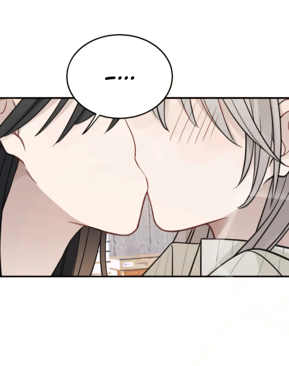 Escucha las estrellas Capítulo 69 - Page 5