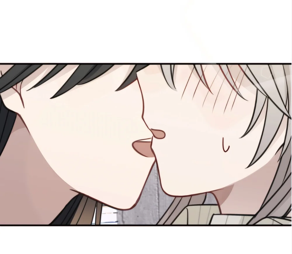 Escucha las estrellas Capítulo 69 - Page 6