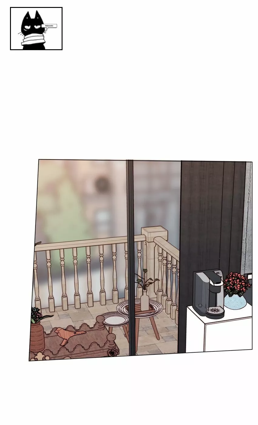 Escucha las estrellas Capítulo 7 - Page 28