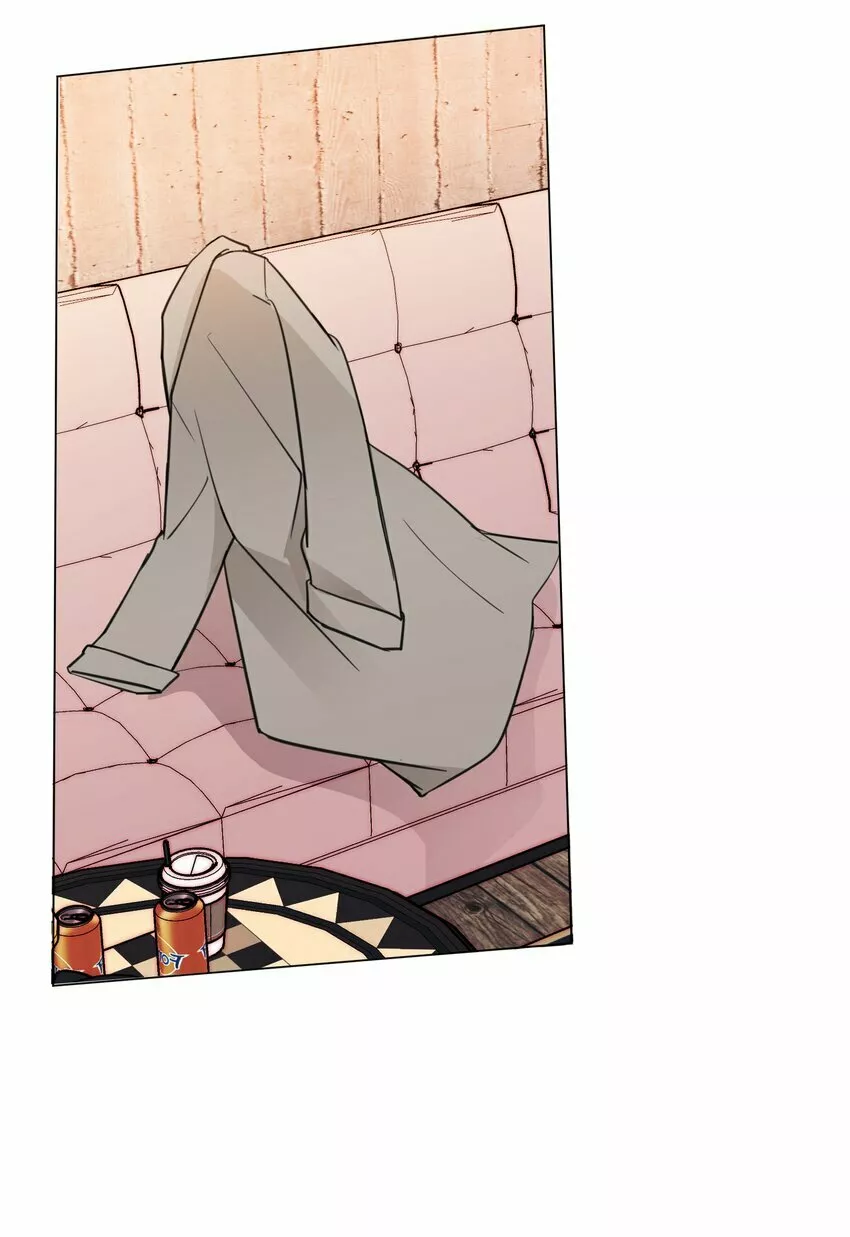 Escucha las estrellas Capítulo 7 - Page 29