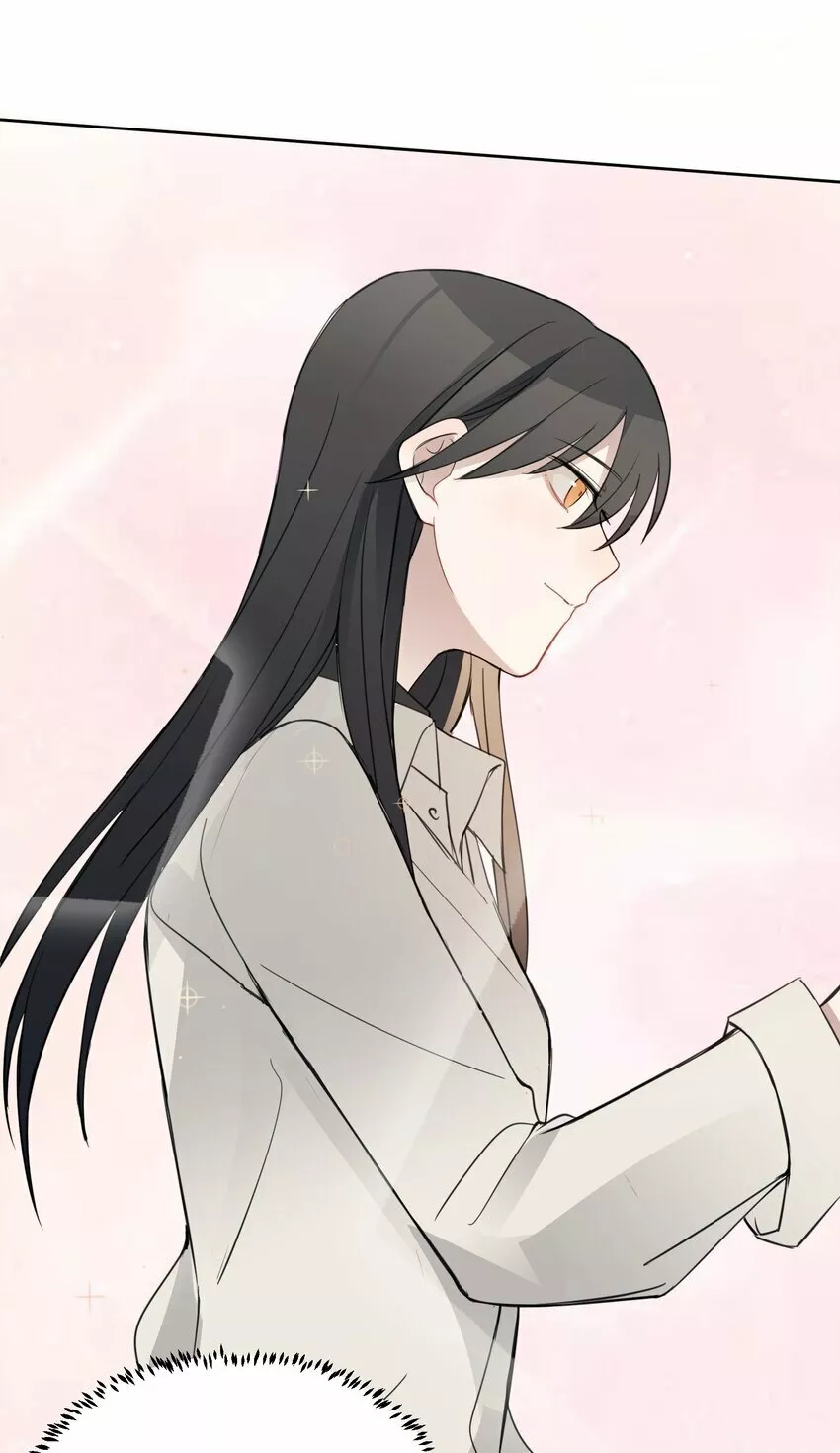 Escucha las estrellas Capítulo 7 - Page 34