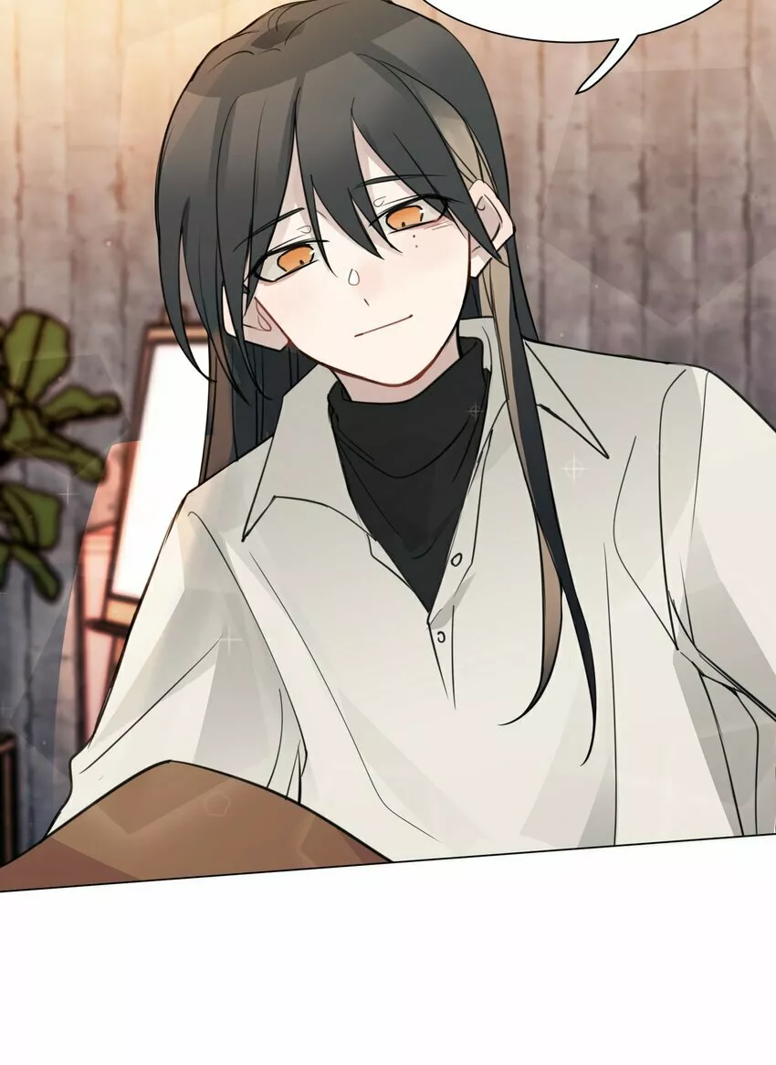 Escucha las estrellas Capítulo 7 - Page 38