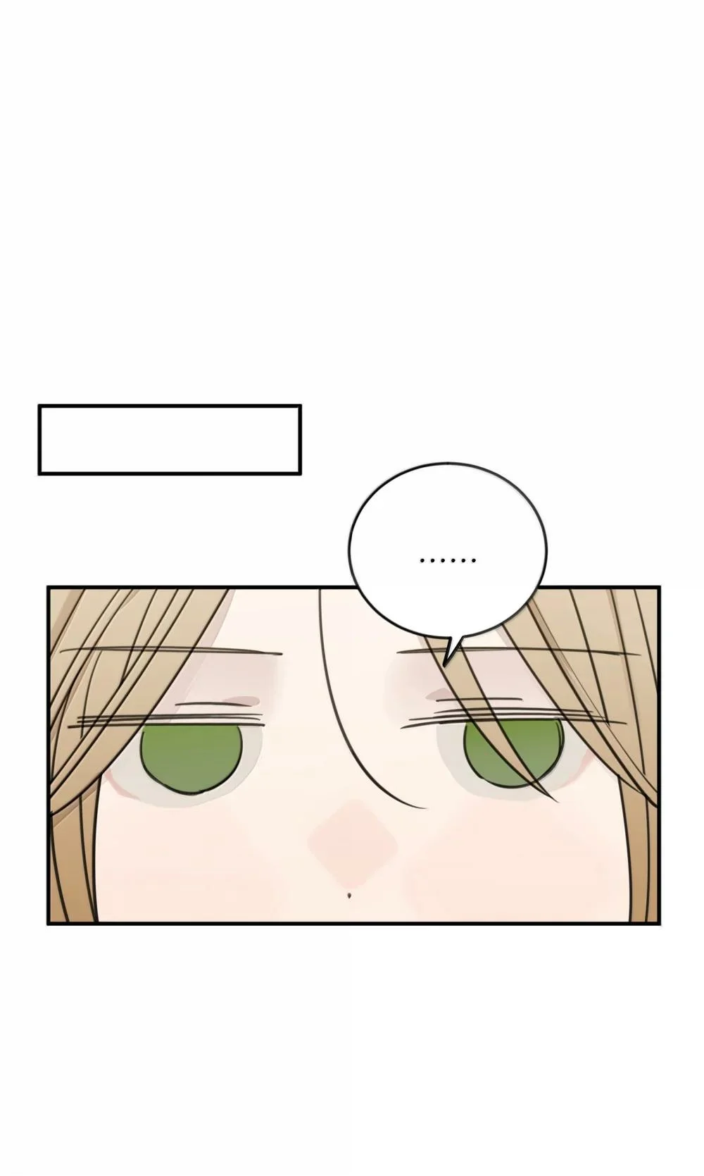 Escucha las estrellas Capítulo 70 - Page 14