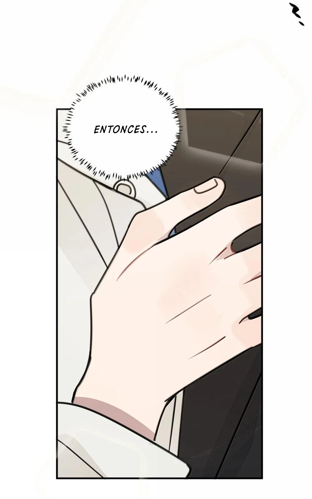 Escucha las estrellas Capítulo 70 - Page 32