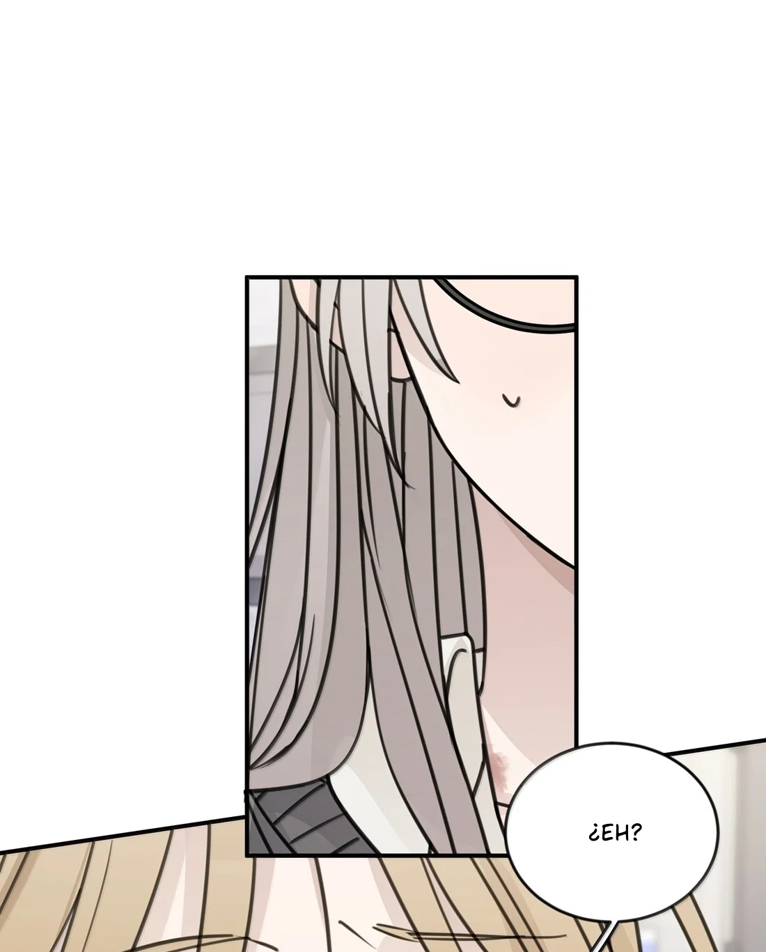 Escucha las estrellas Capítulo 71 - Page 10