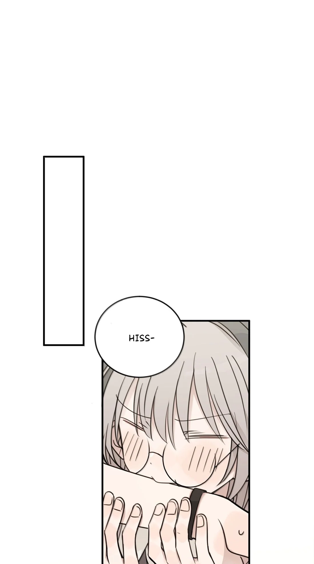 Escucha las estrellas Capítulo 71 - Page 17