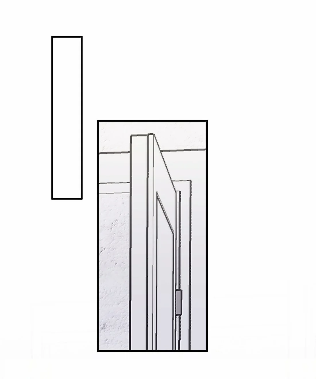 Escucha las estrellas Capítulo 71 - Page 3