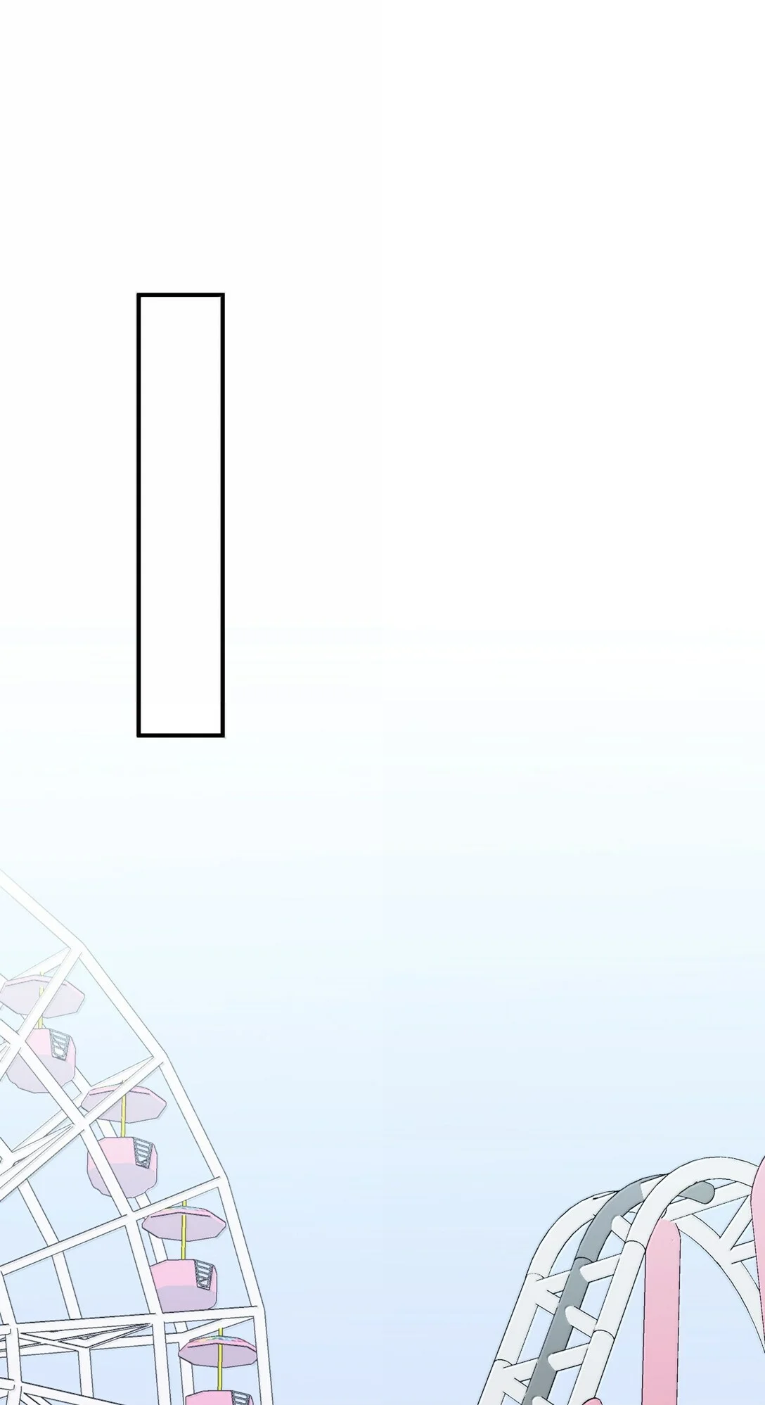 Escucha las estrellas Capítulo 72 - Page 27