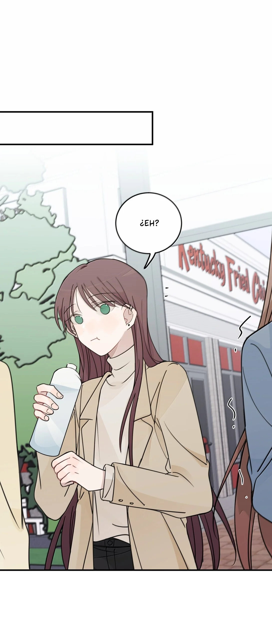 Escucha las estrellas Capítulo 72 - Page 30