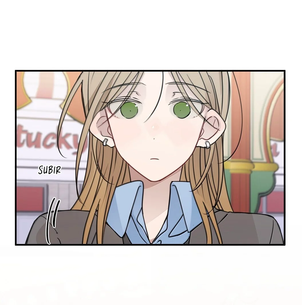 Escucha las estrellas Capítulo 73 - Page 12