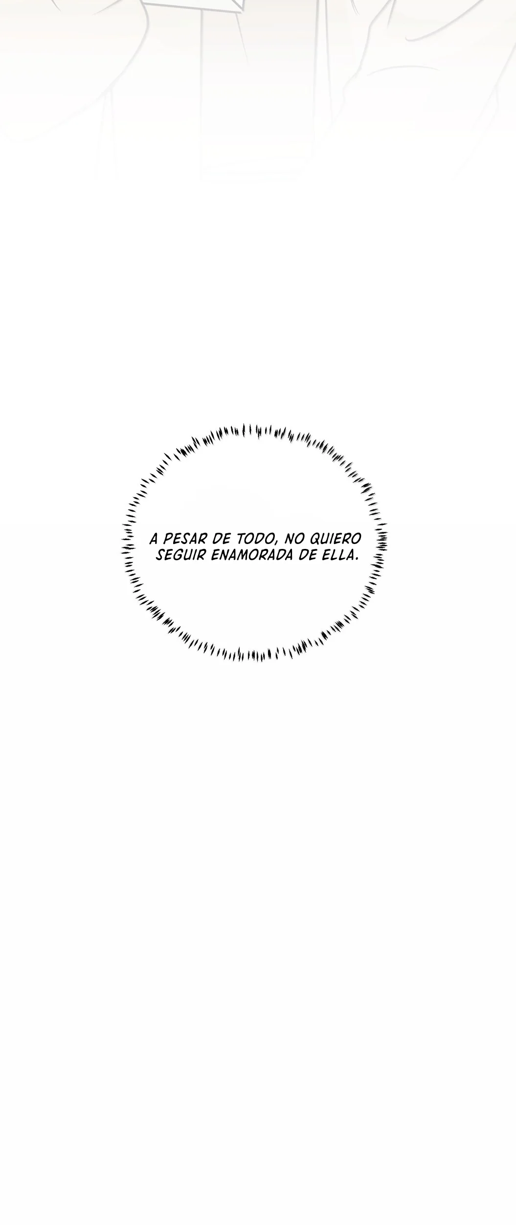 Escucha las estrellas Capítulo 73 - Page 22