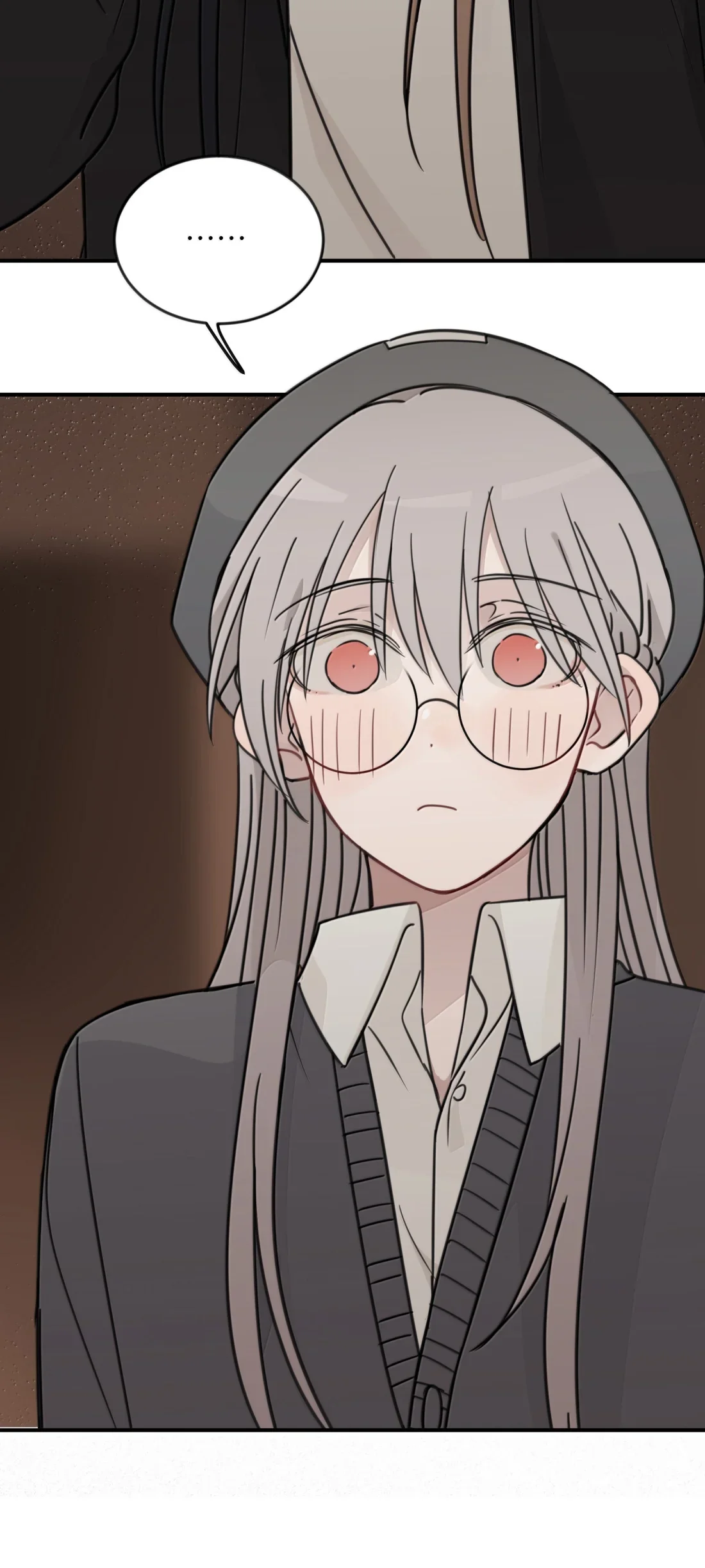 Escucha las estrellas Capítulo 74 - Page 13