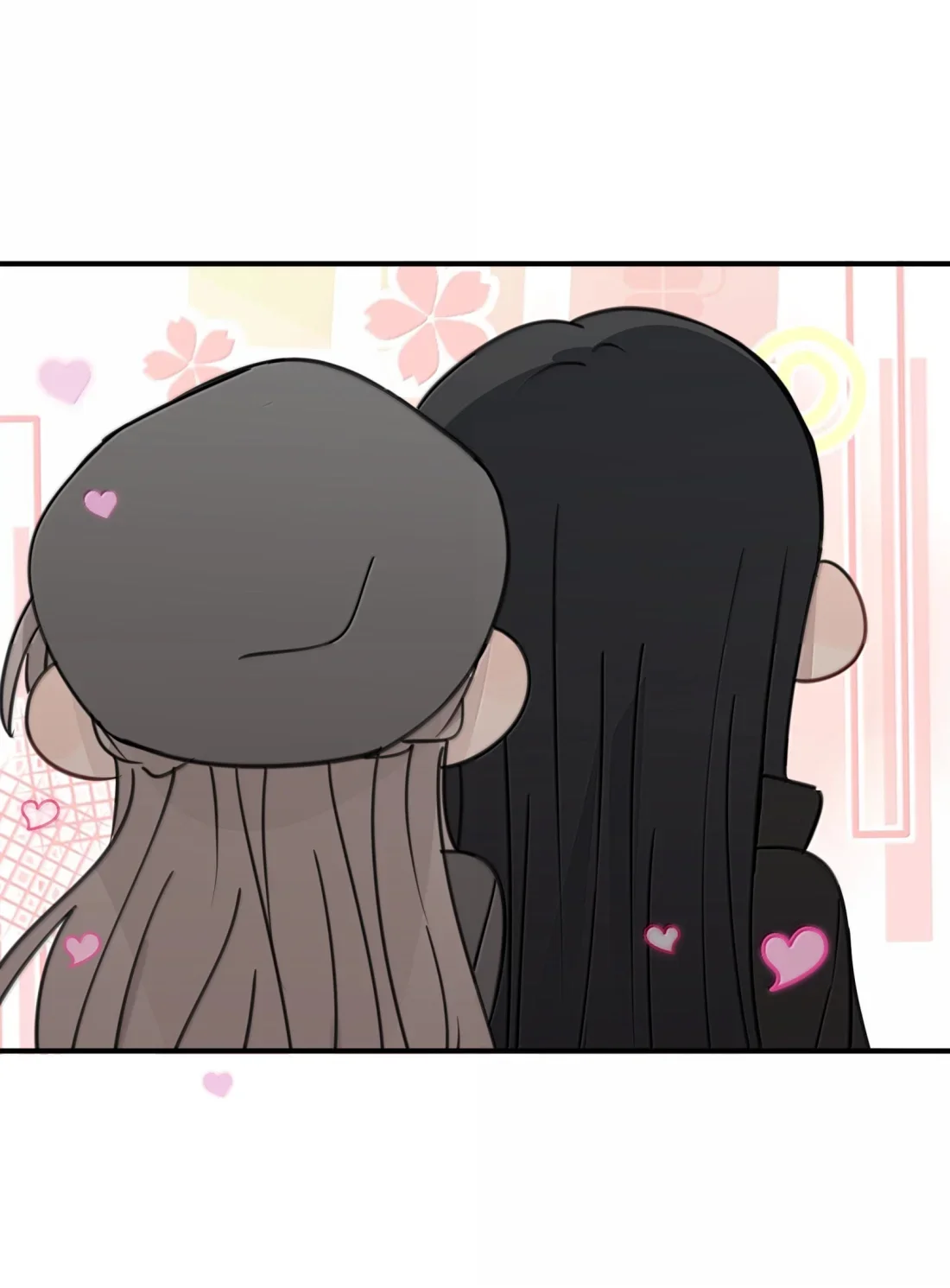 Escucha las estrellas Capítulo 74 - Page 16