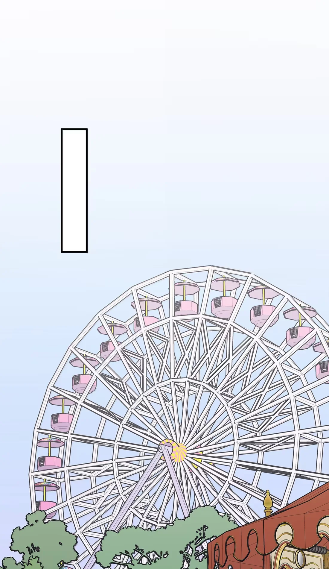 Escucha las estrellas Capítulo 74 - Page 18