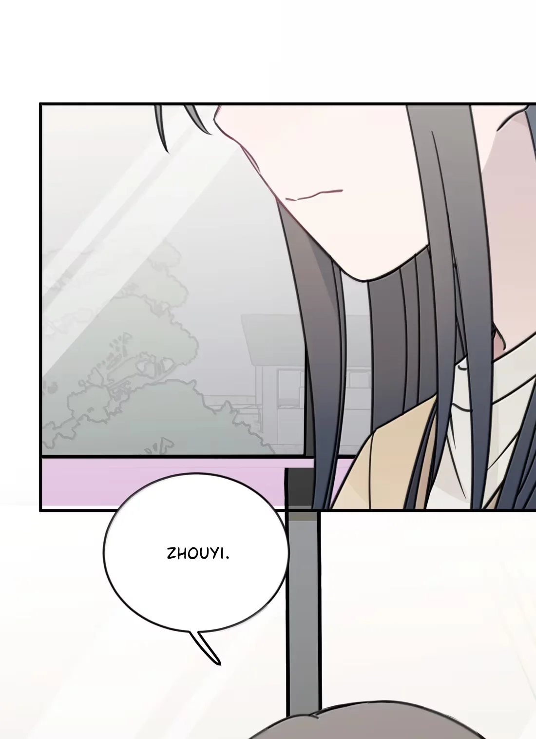 Escucha las estrellas Capítulo 74 - Page 32