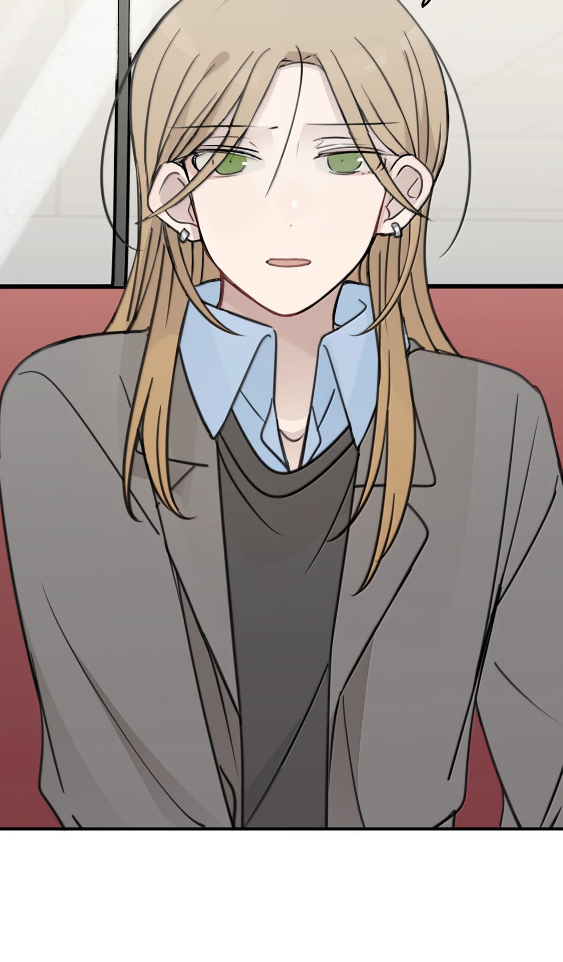 Escucha las estrellas Capítulo 75 - Page 12