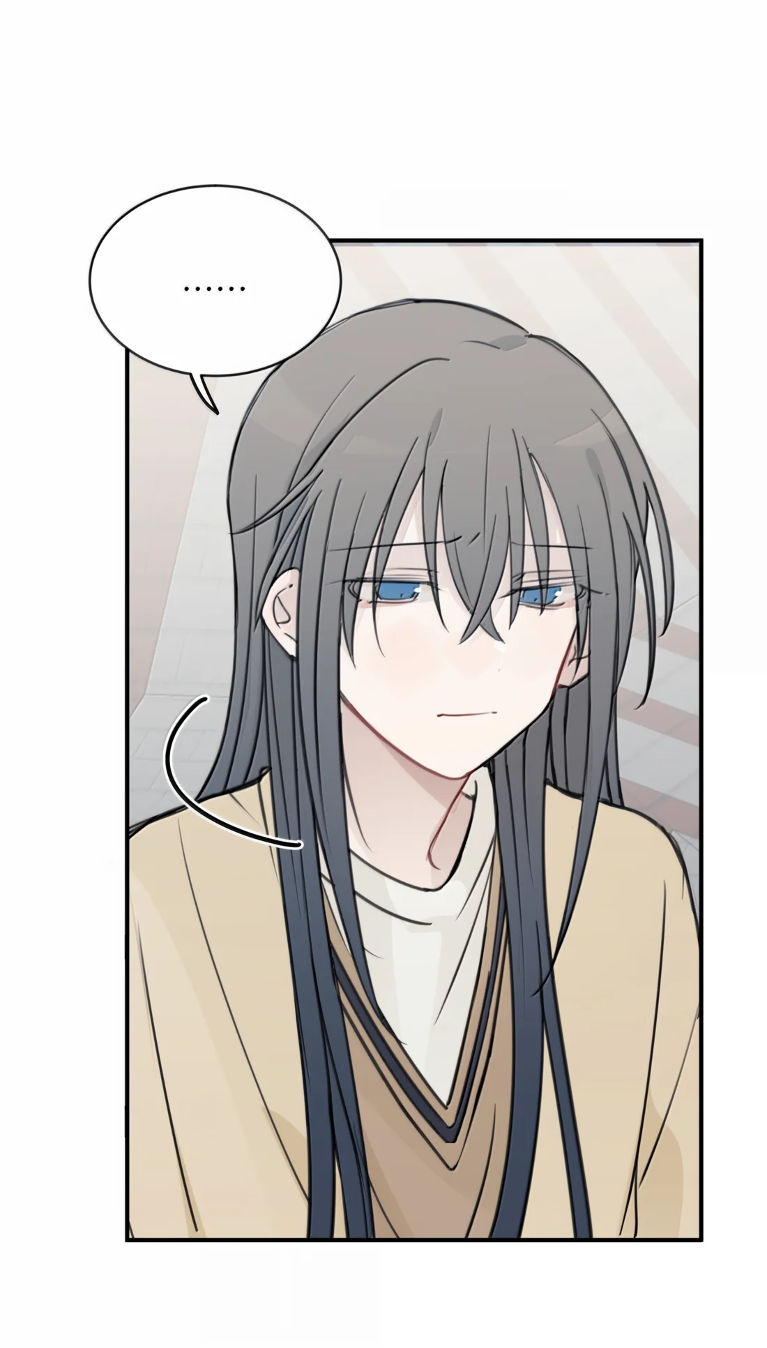 Escucha las estrellas Capítulo 75 - Page 13