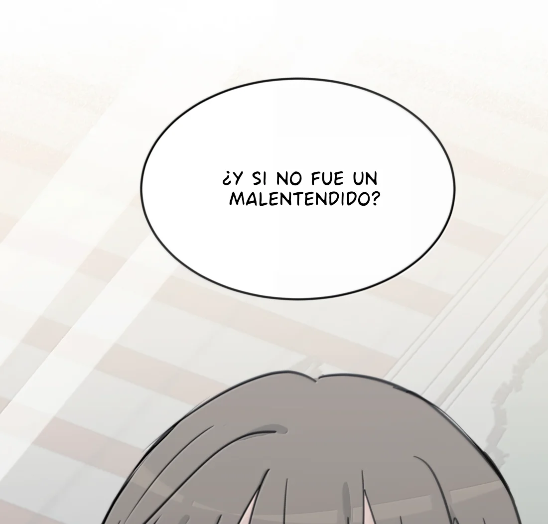 Escucha las estrellas Capítulo 75 - Page 16