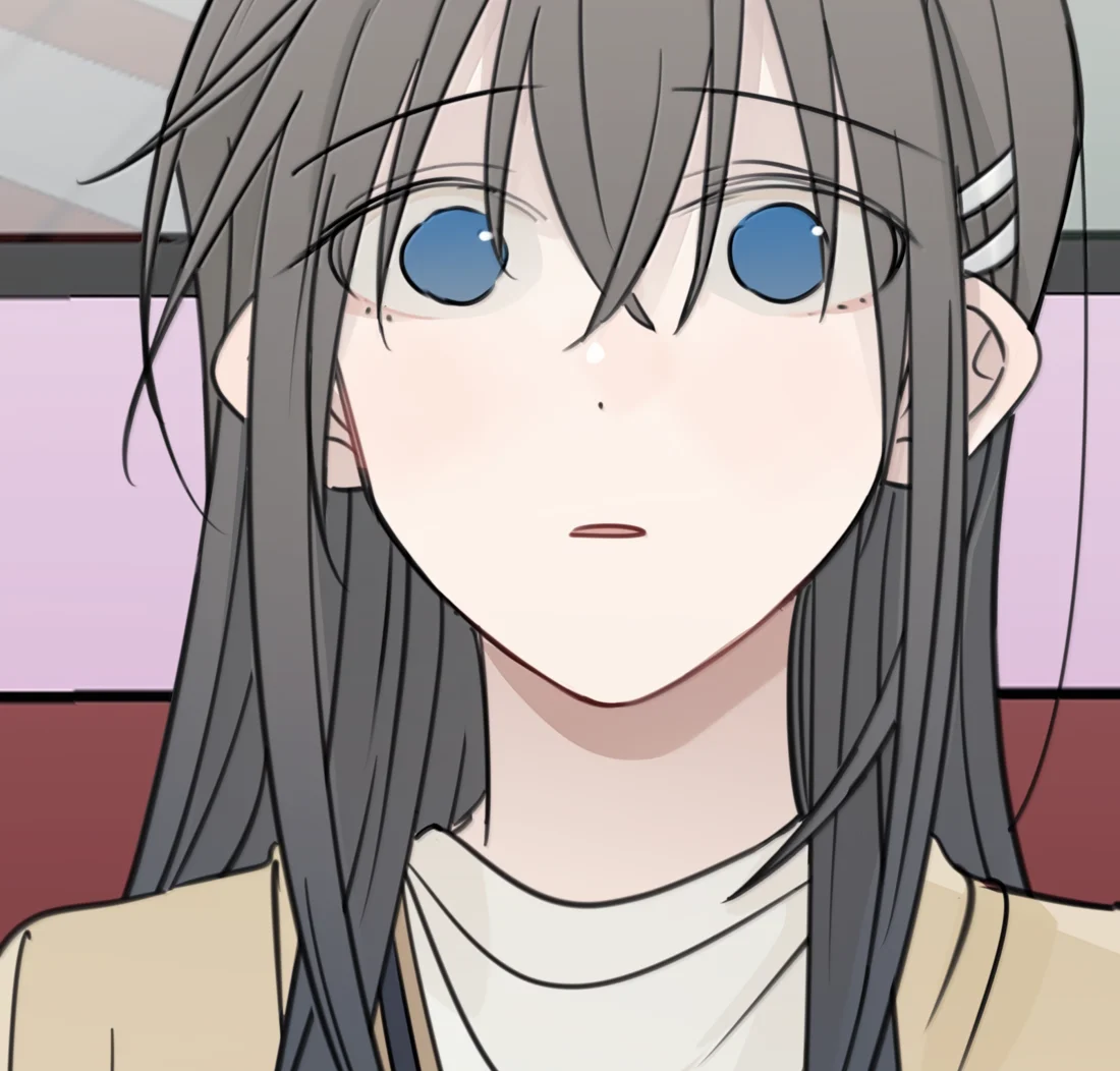 Escucha las estrellas Capítulo 75 - Page 17