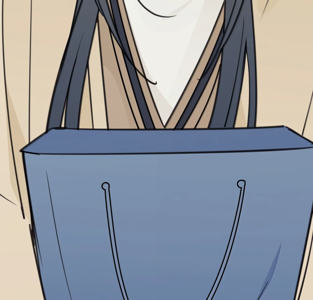 Escucha las estrellas Capítulo 75 - Page 18