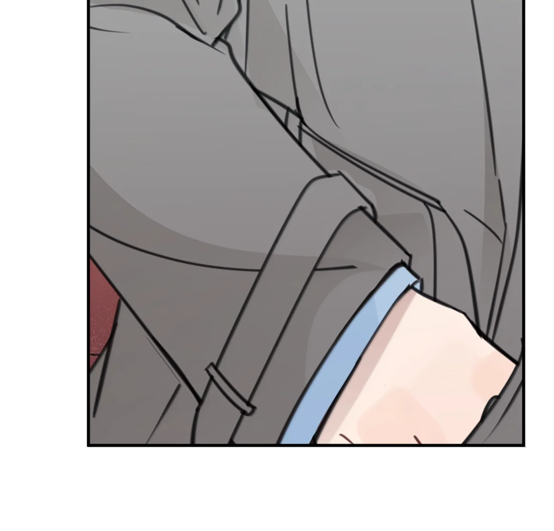 Escucha las estrellas Capítulo 75 - Page 20