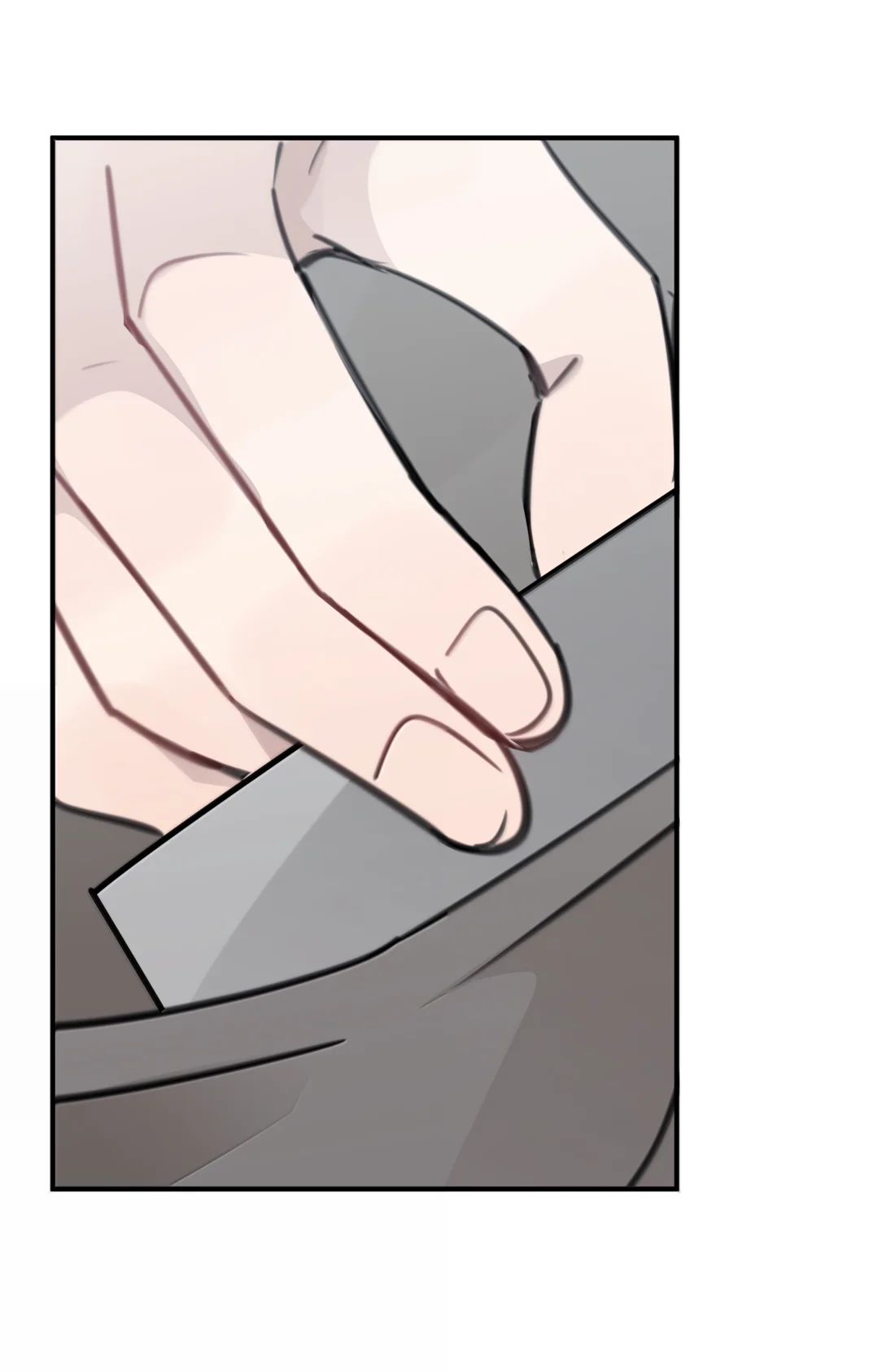 Escucha las estrellas Capítulo 75 - Page 21