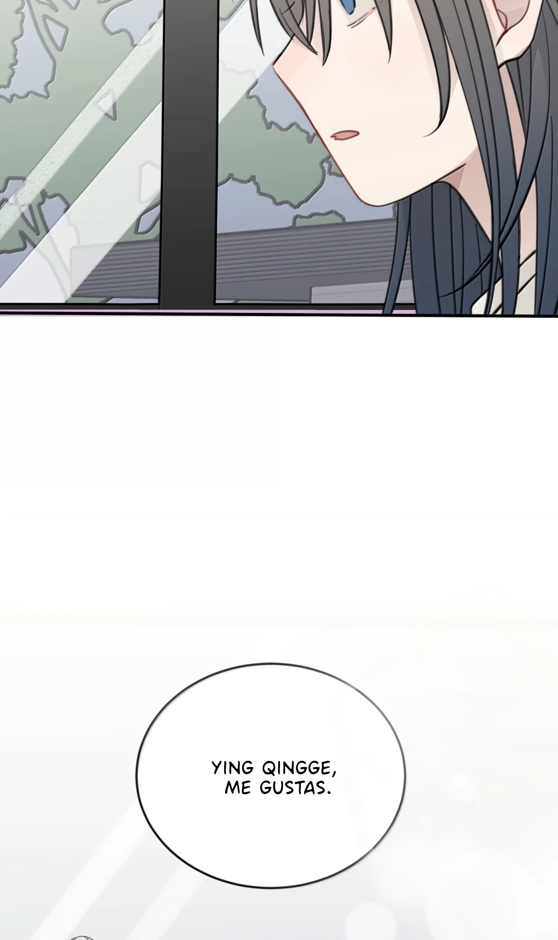 Escucha las estrellas Capítulo 75 - Page 25