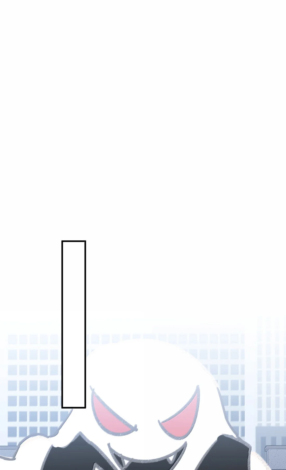 Escucha las estrellas Capítulo 76 - Page 3